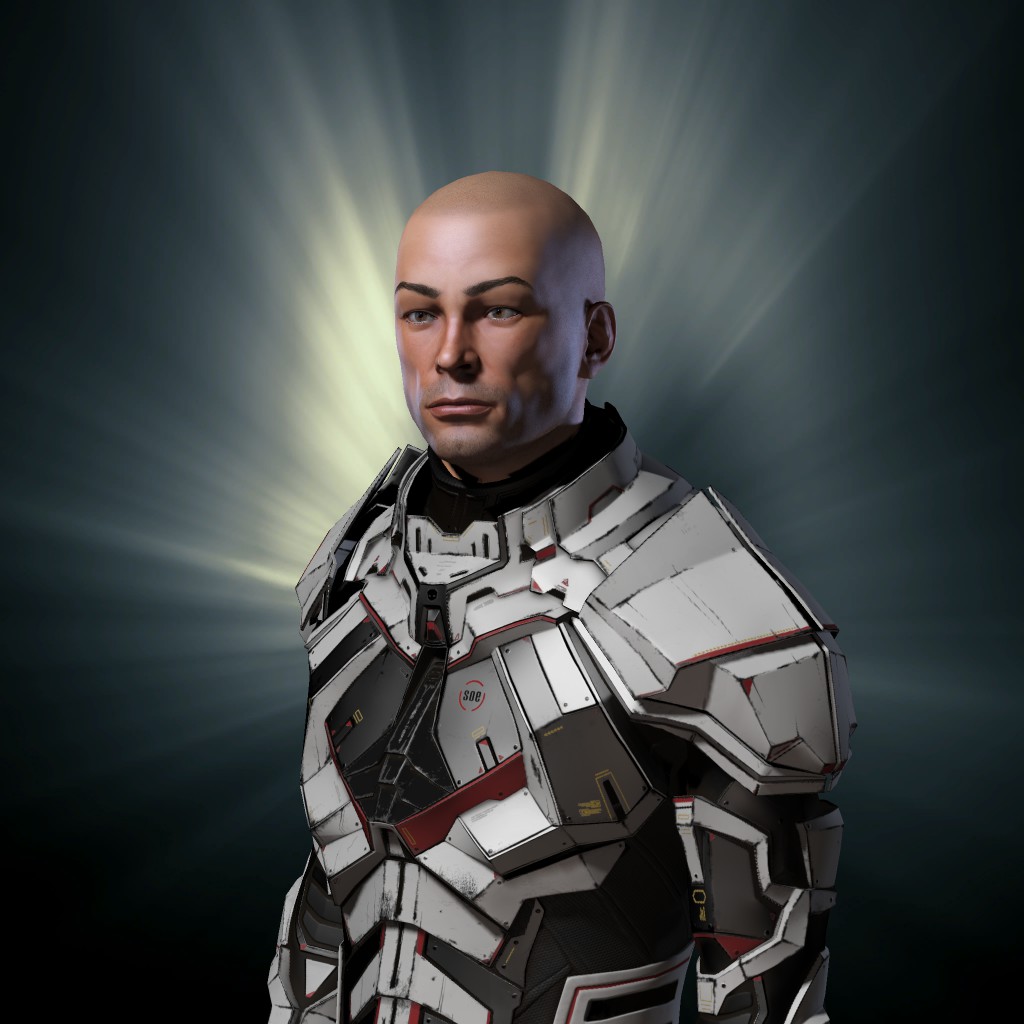 knightstalker001