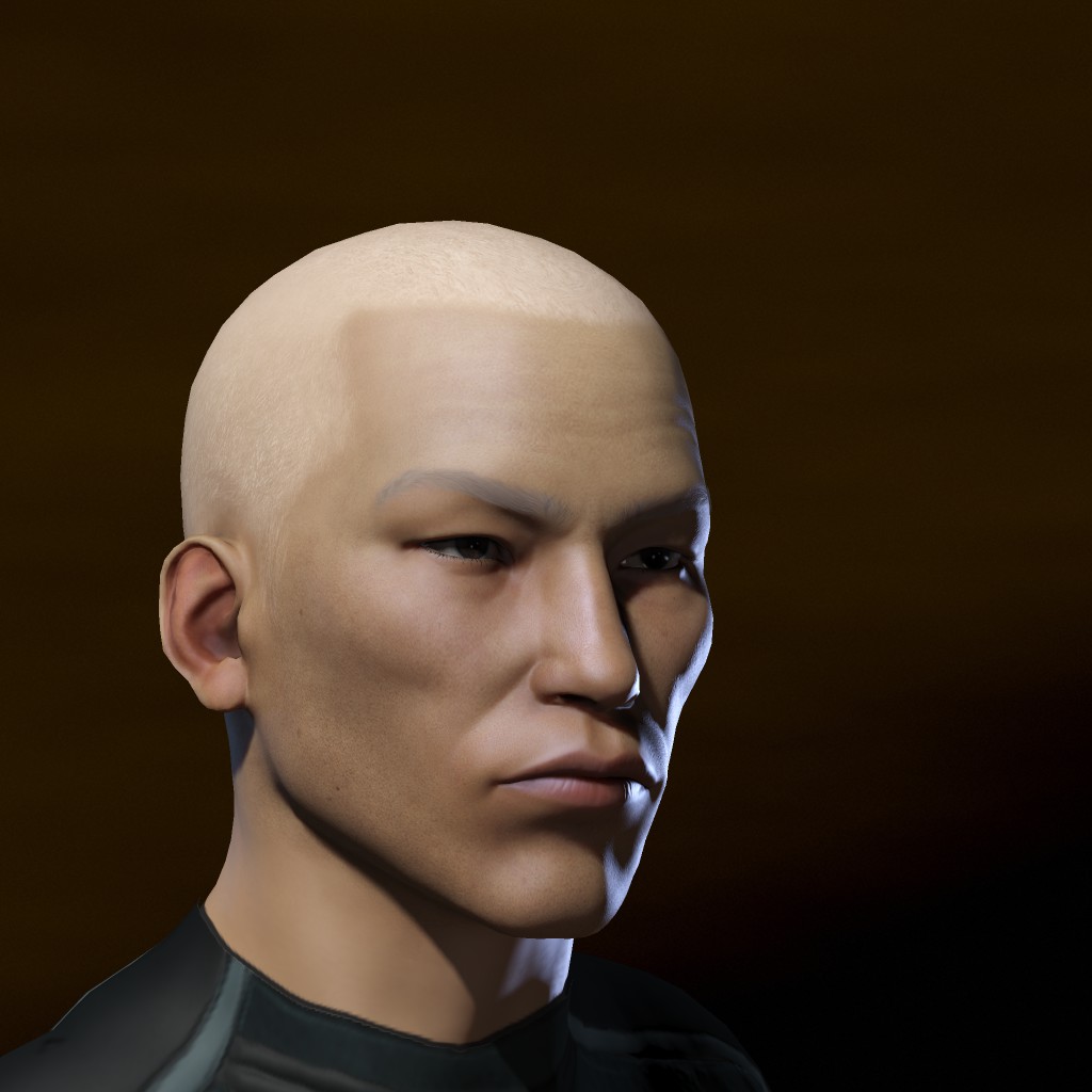 lex deragorn