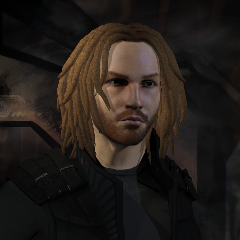 Daevius
