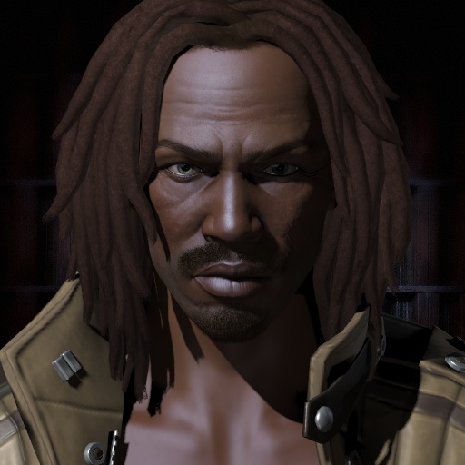 Iteralder