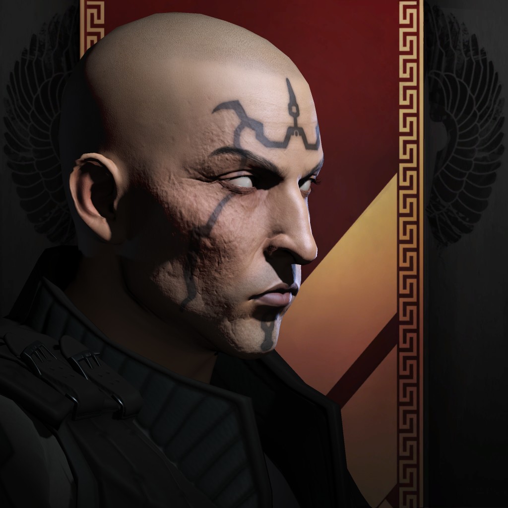Igno Skaellim