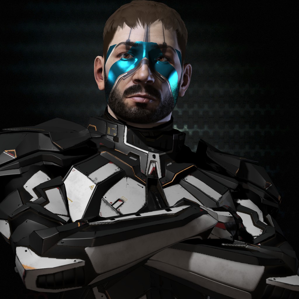 Monostyr