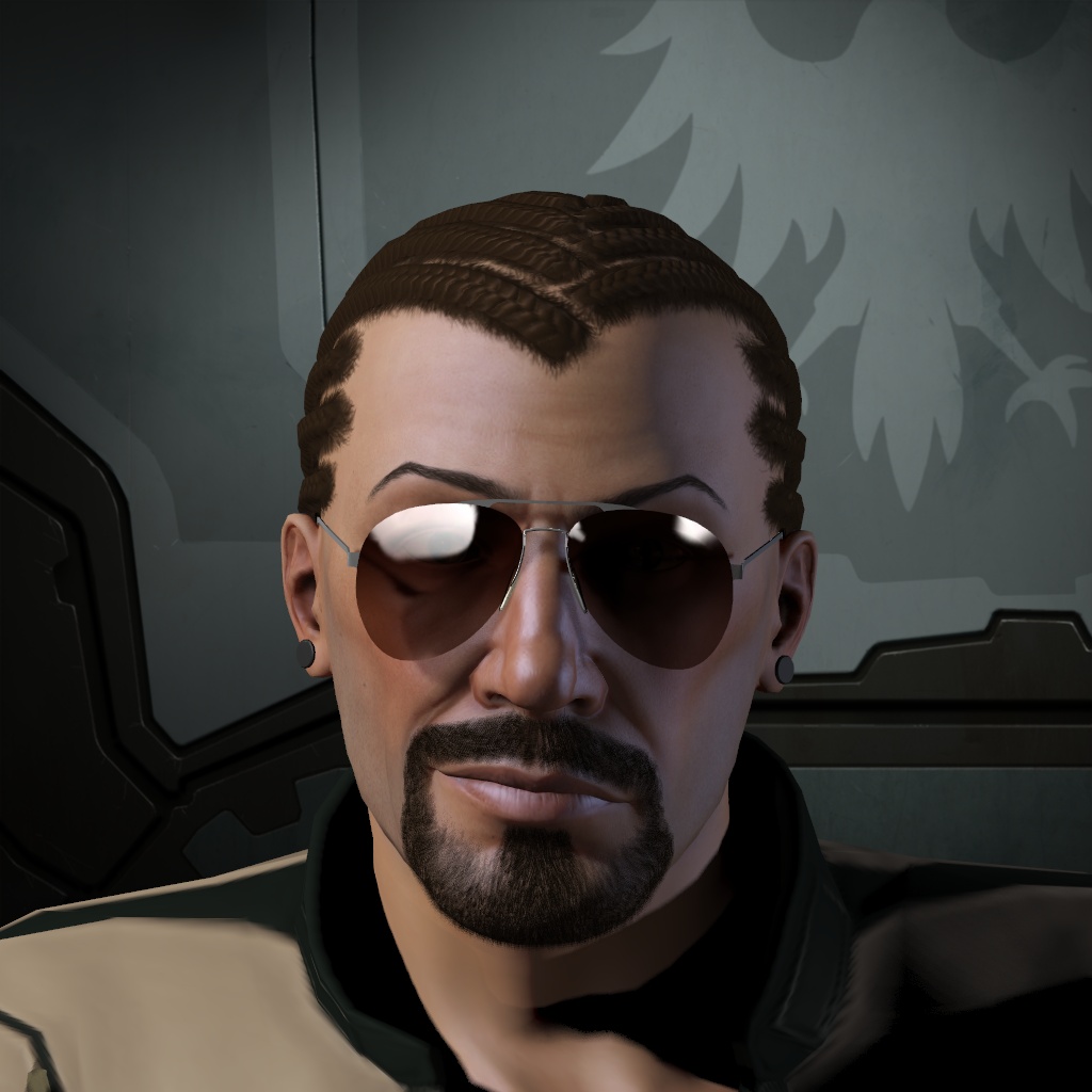 Josef Blood
