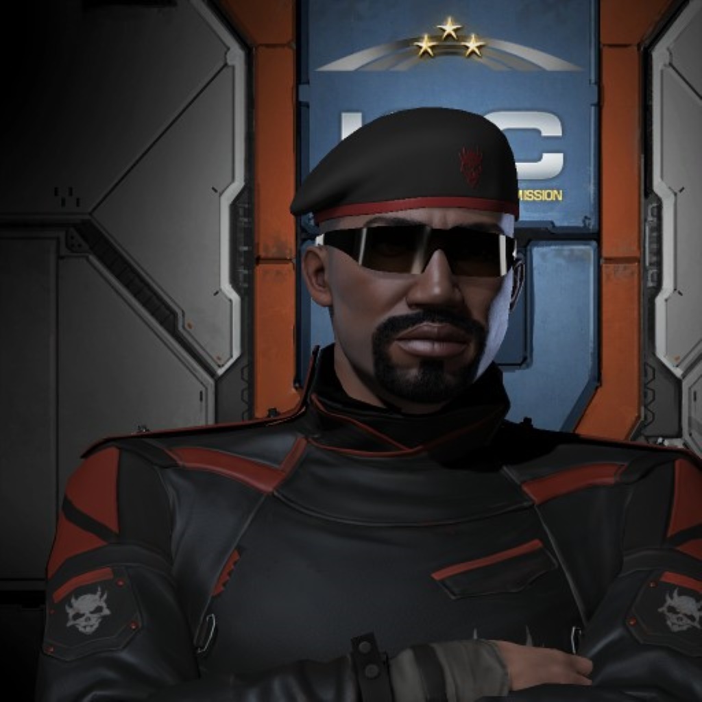 Mogg Defec