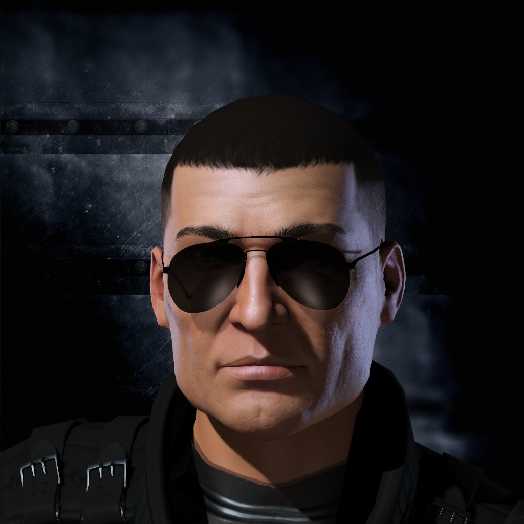 Starmoc