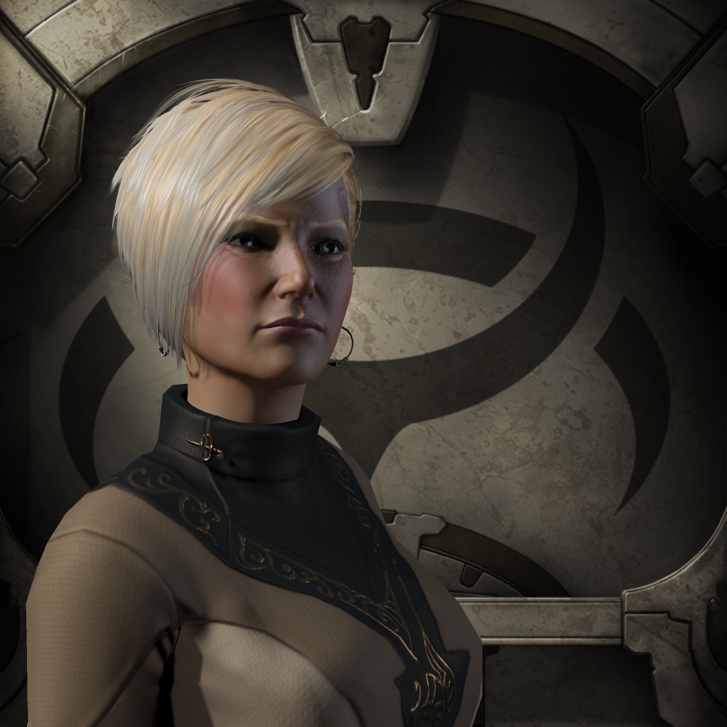 Qalla