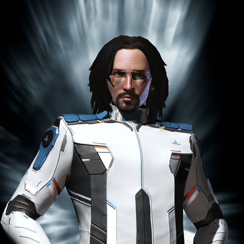 Matharius ValSadar