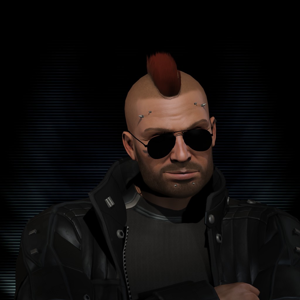 CrazyCanukian
