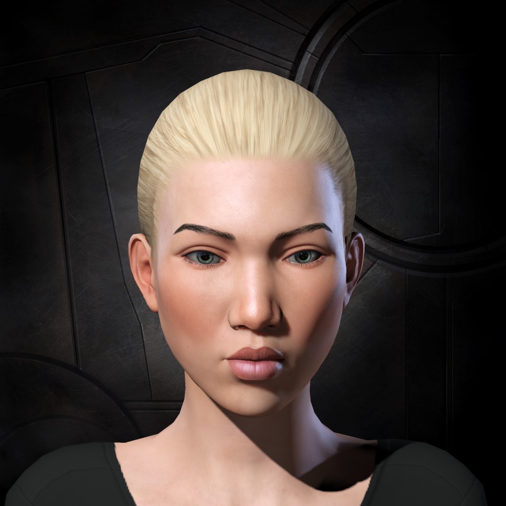 Caoimhe