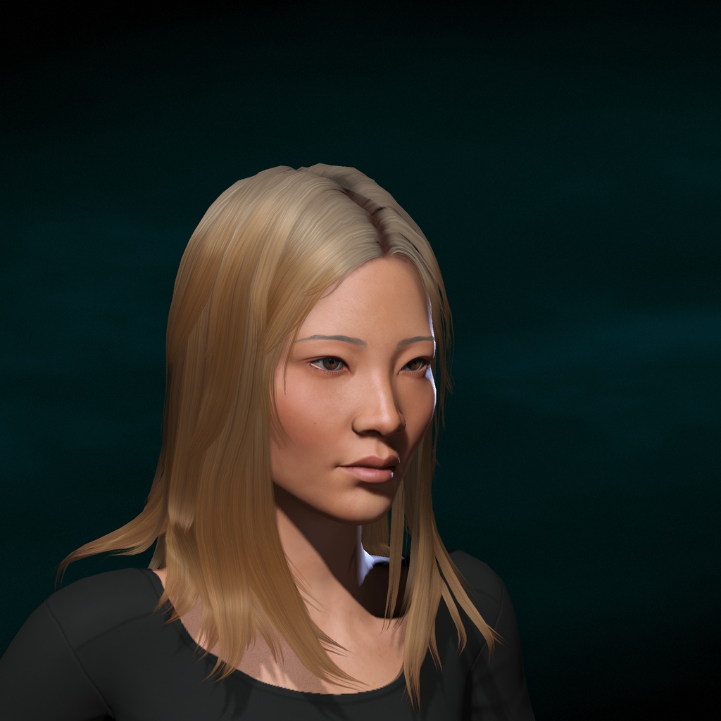 Juno Maltidar