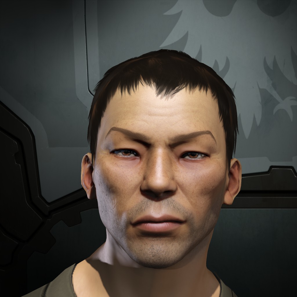 ZimsRevenge