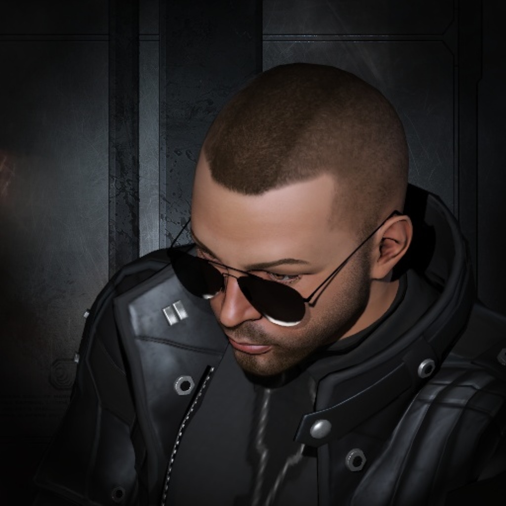 JDPWNS