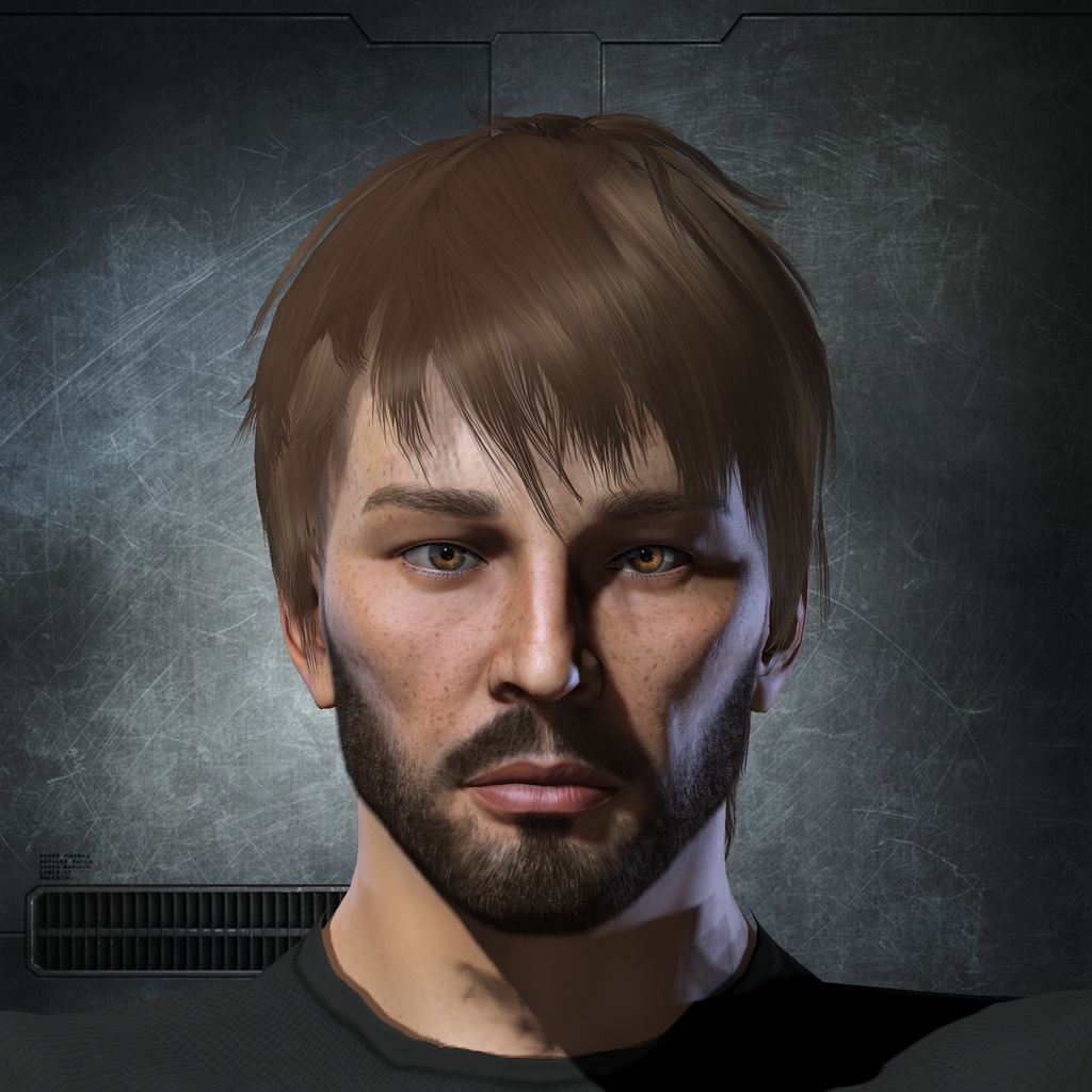 Xerves Meruhn
