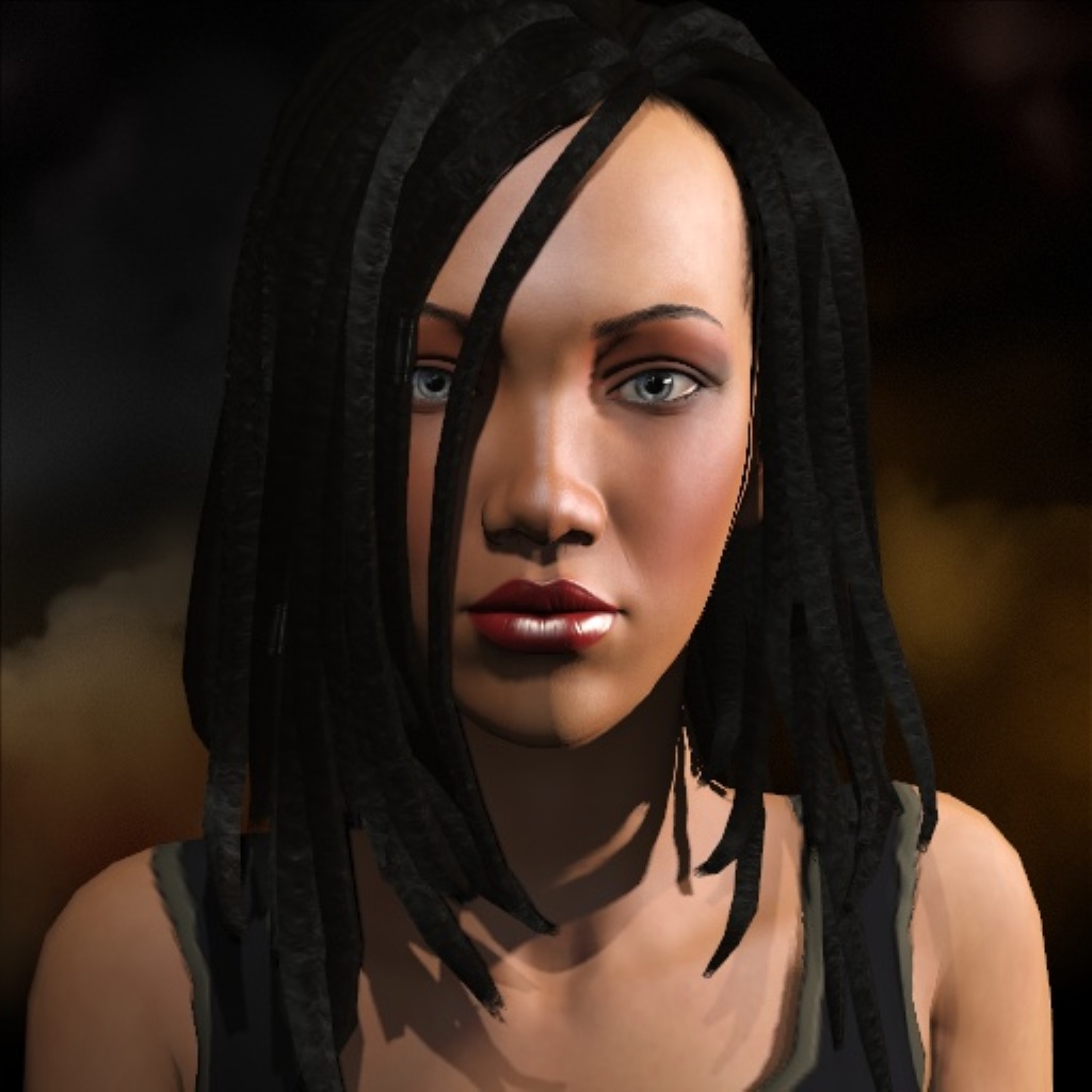 Pahnna Behr