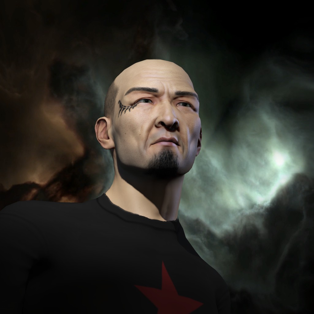 Fengrar