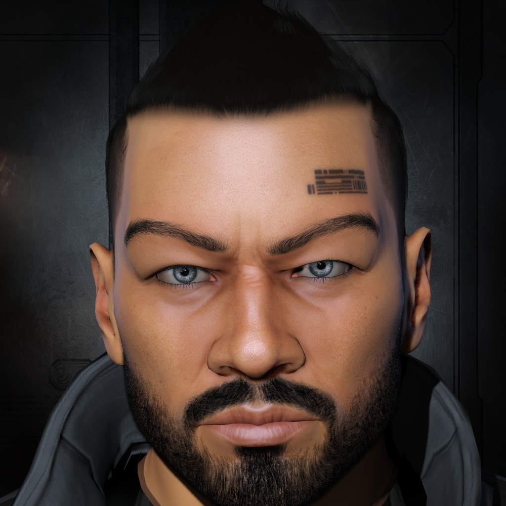 shogun3