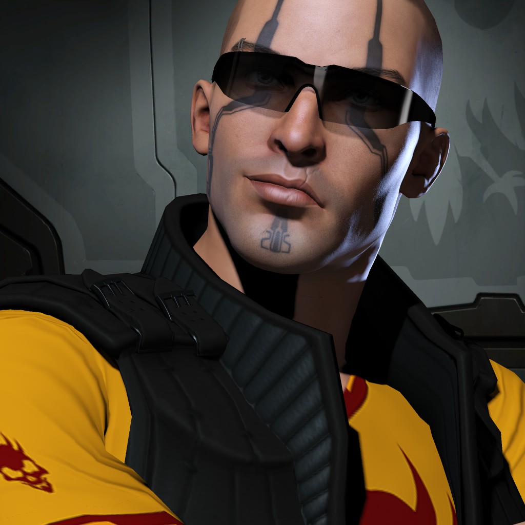 Lokatrok