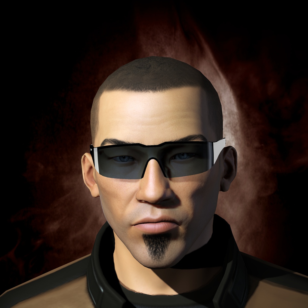 MatteMatto