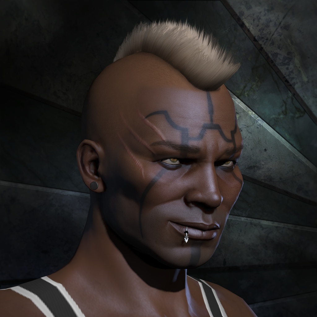 Dho'gar Jinn