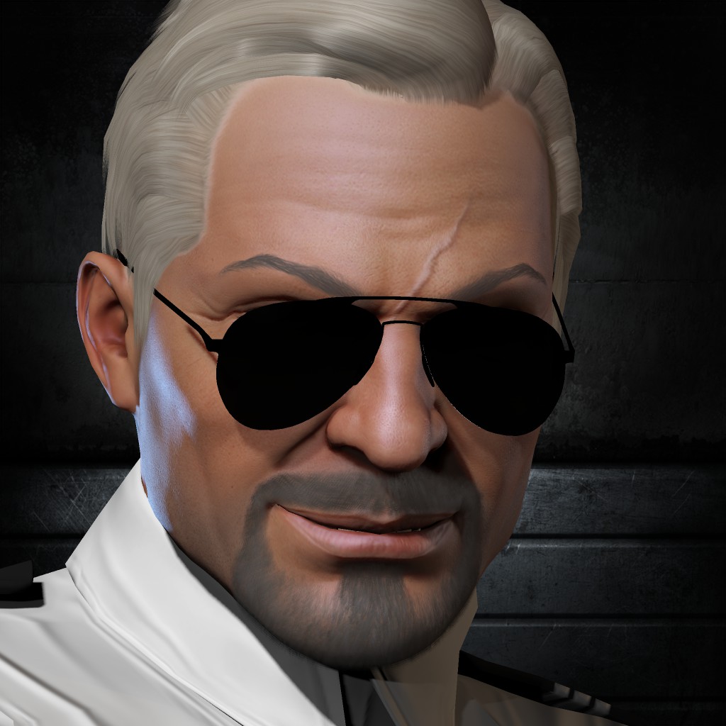 GEN N3oX