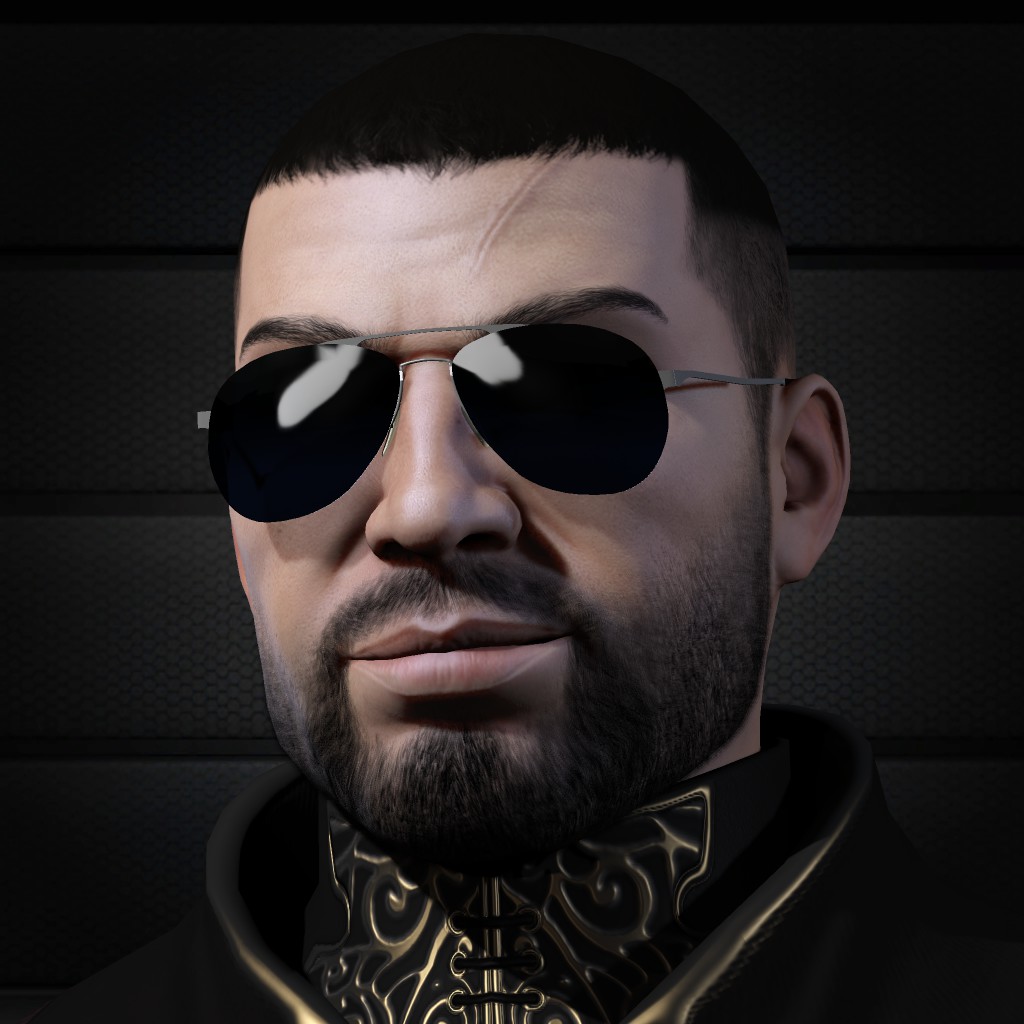 p0werp1ll
