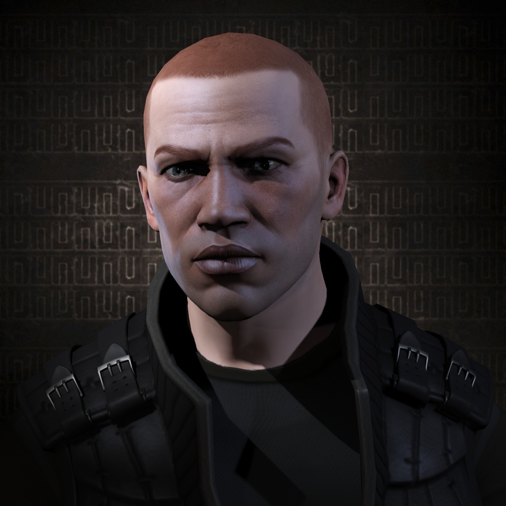 Vladiani