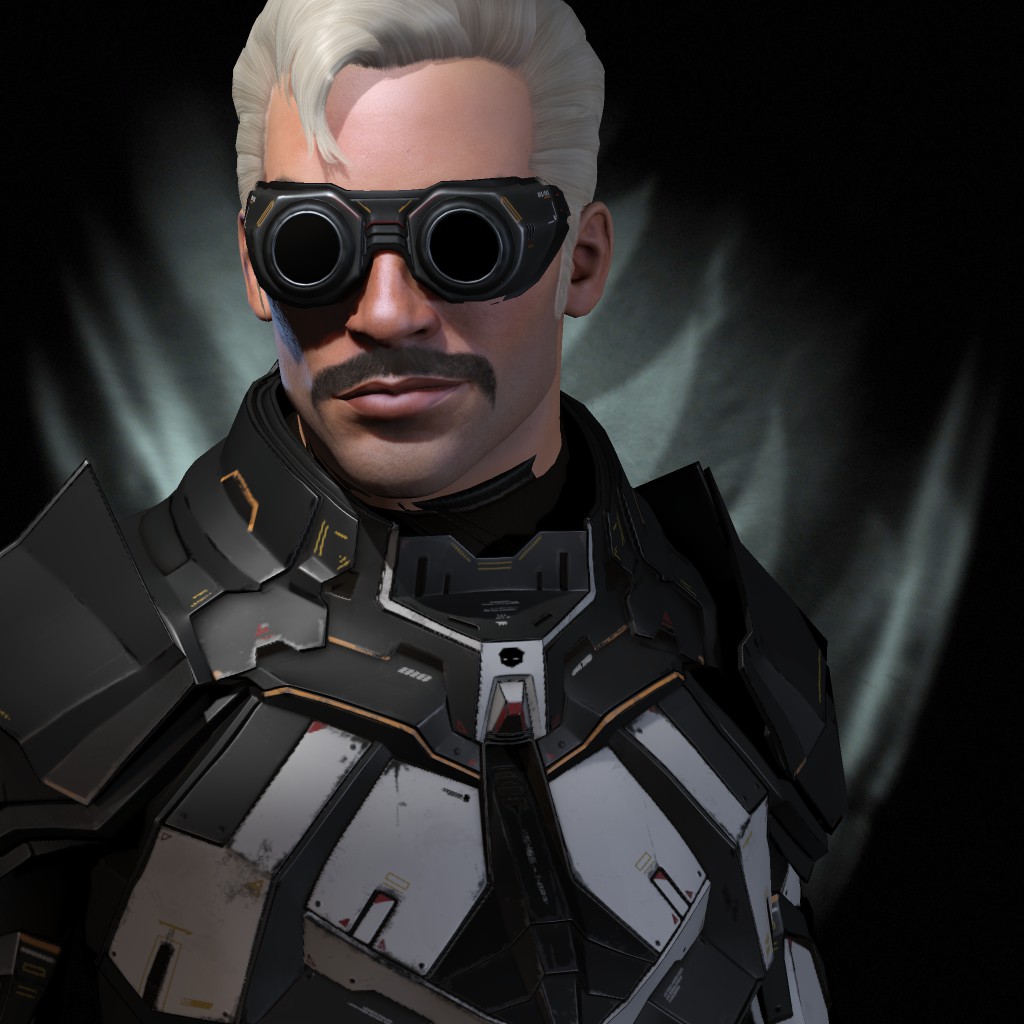 Bioshibby1