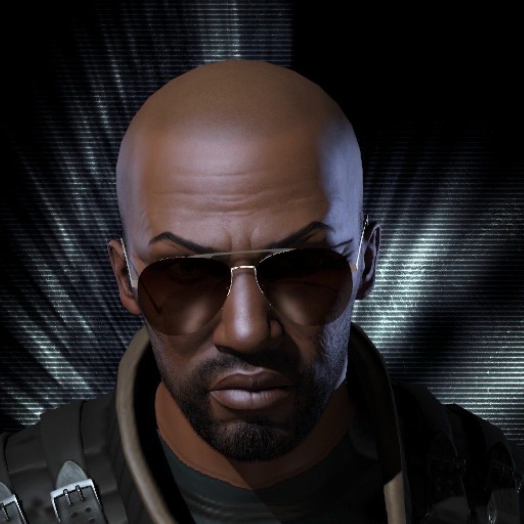 TaZMan5