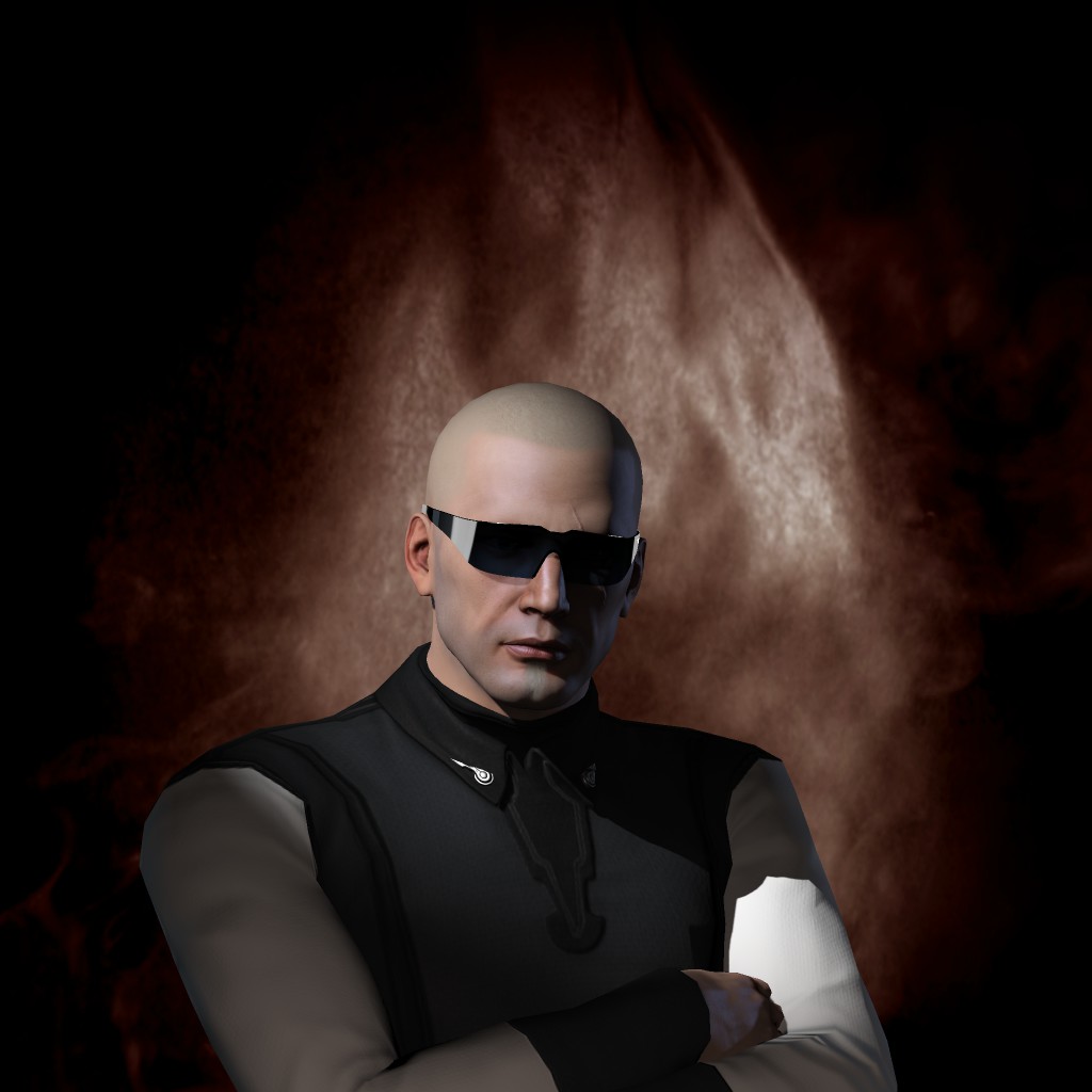 Alexei Essorexx