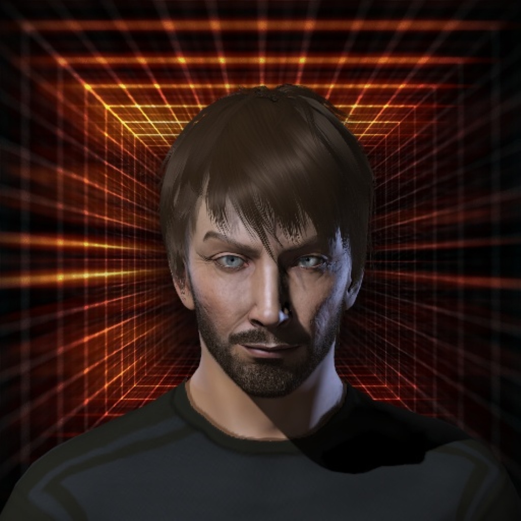 Tak McMonagle