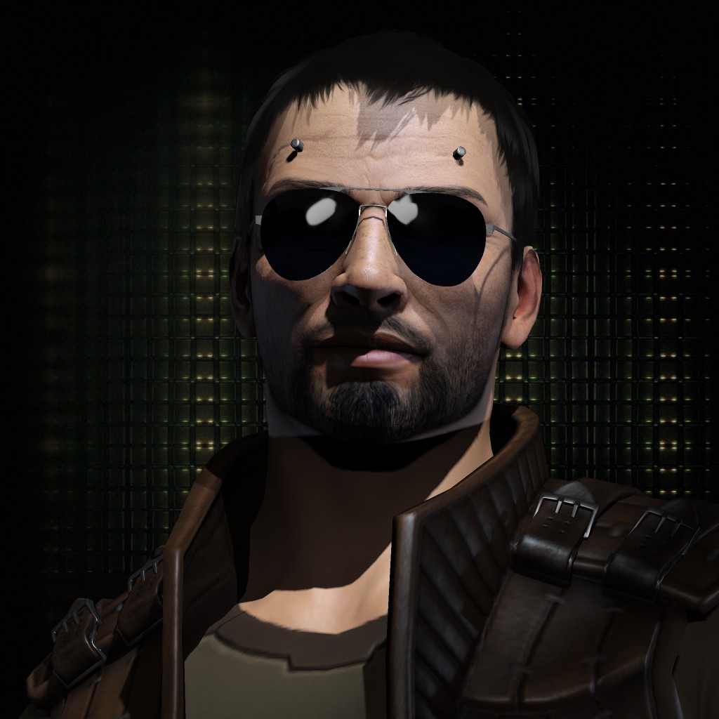 Delakrim