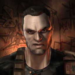 Caldari Citizen 1613058387