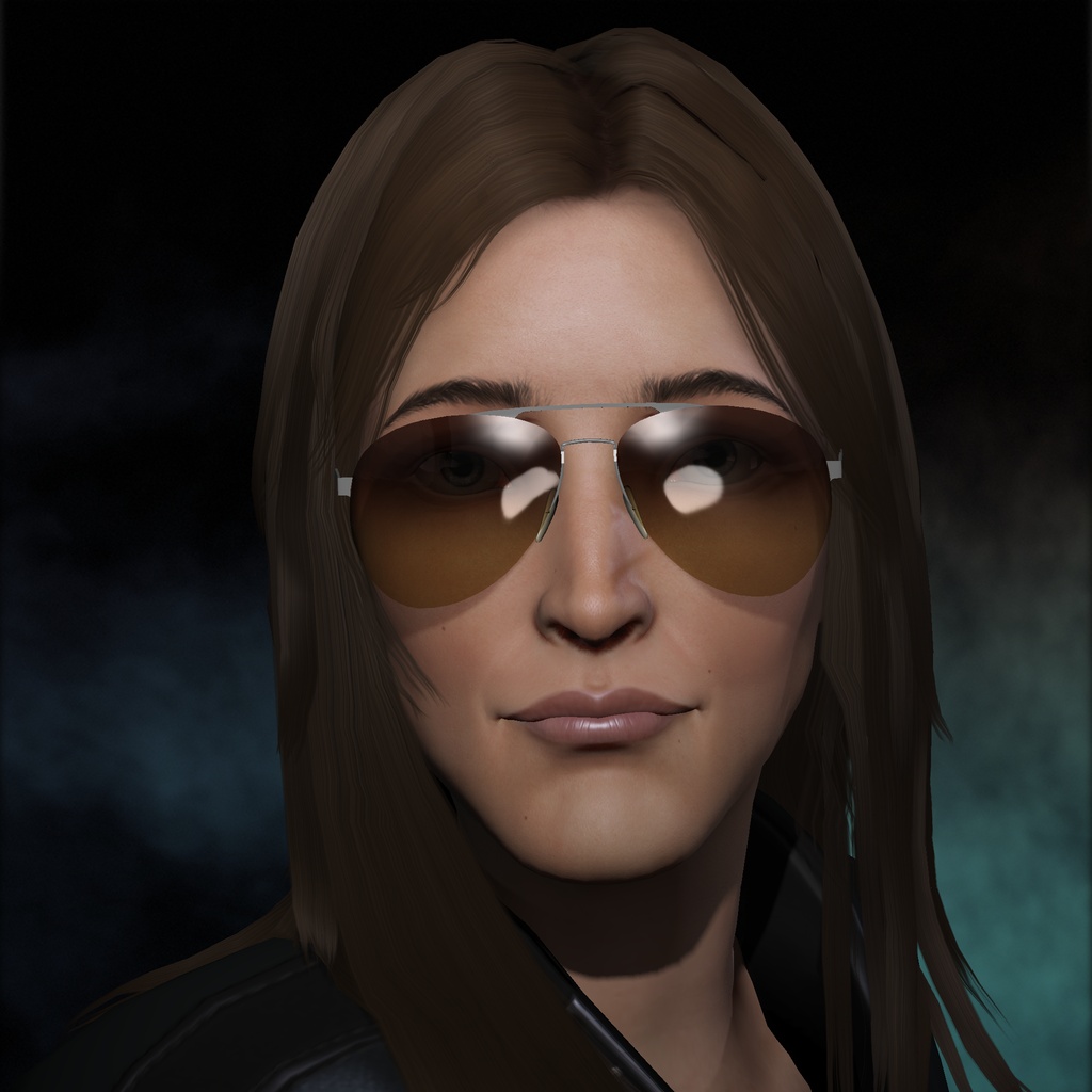 Rennma