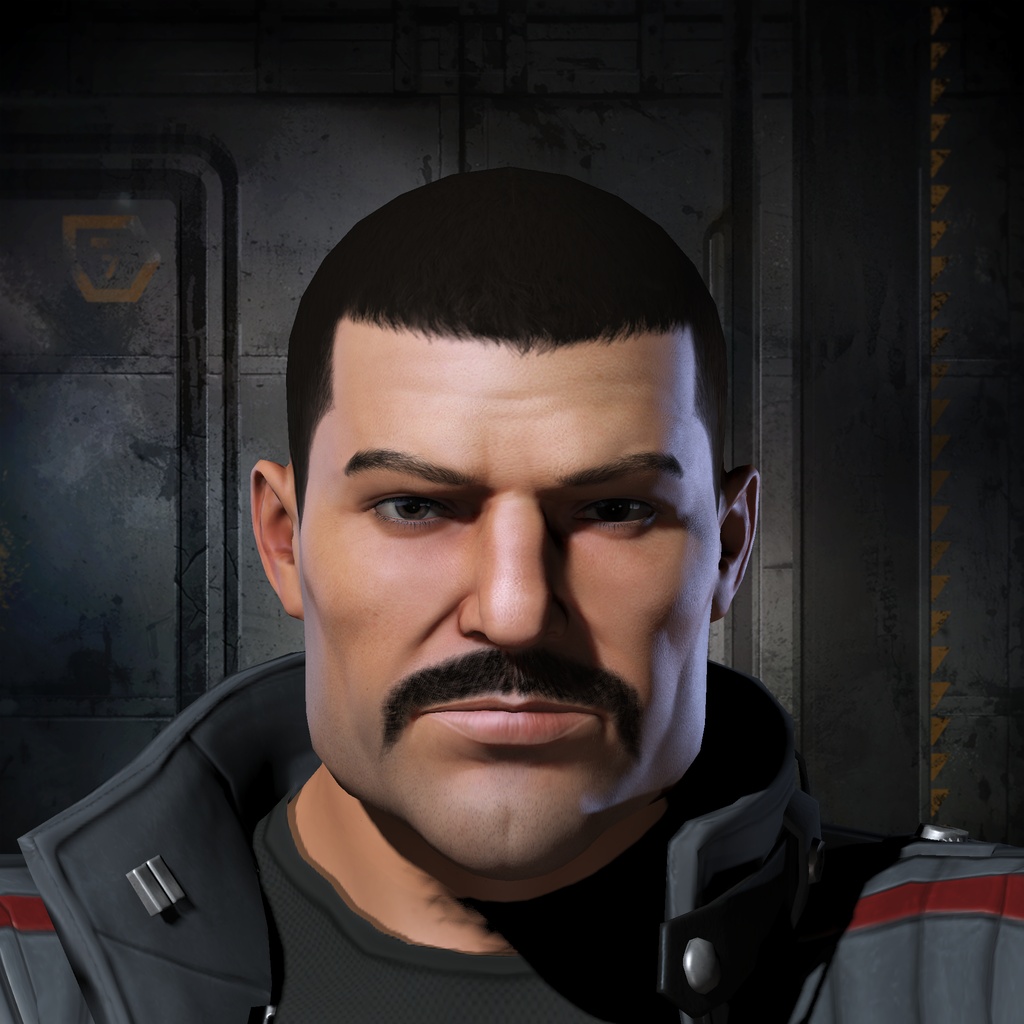 Dirk Jansen