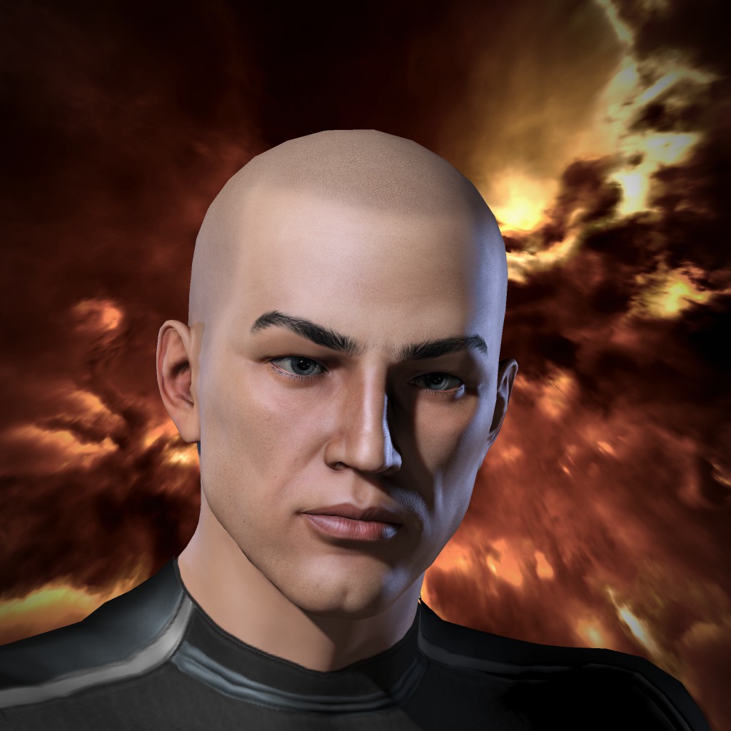 Karlos Gruber