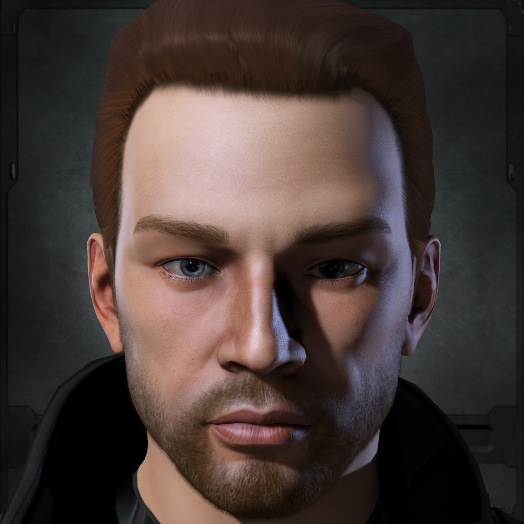 Iskmaster milk