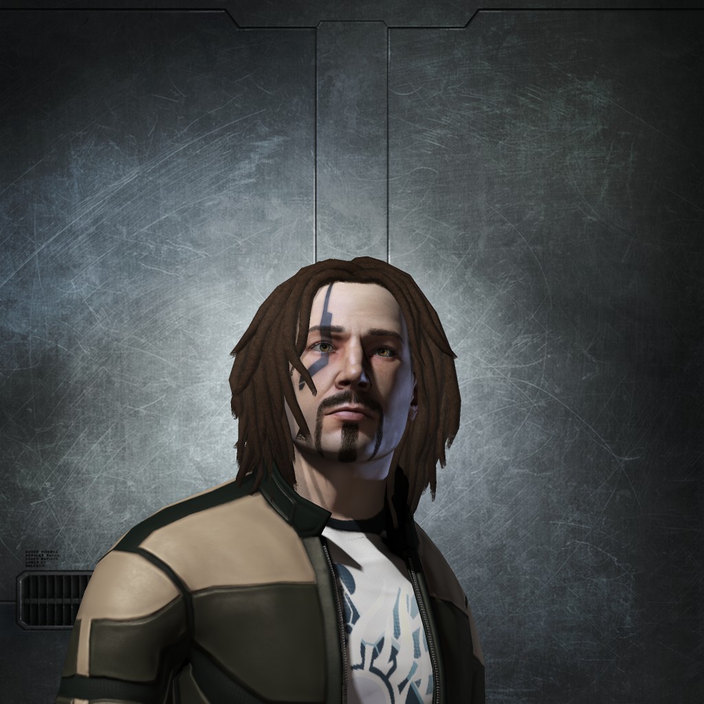 Foglaidh