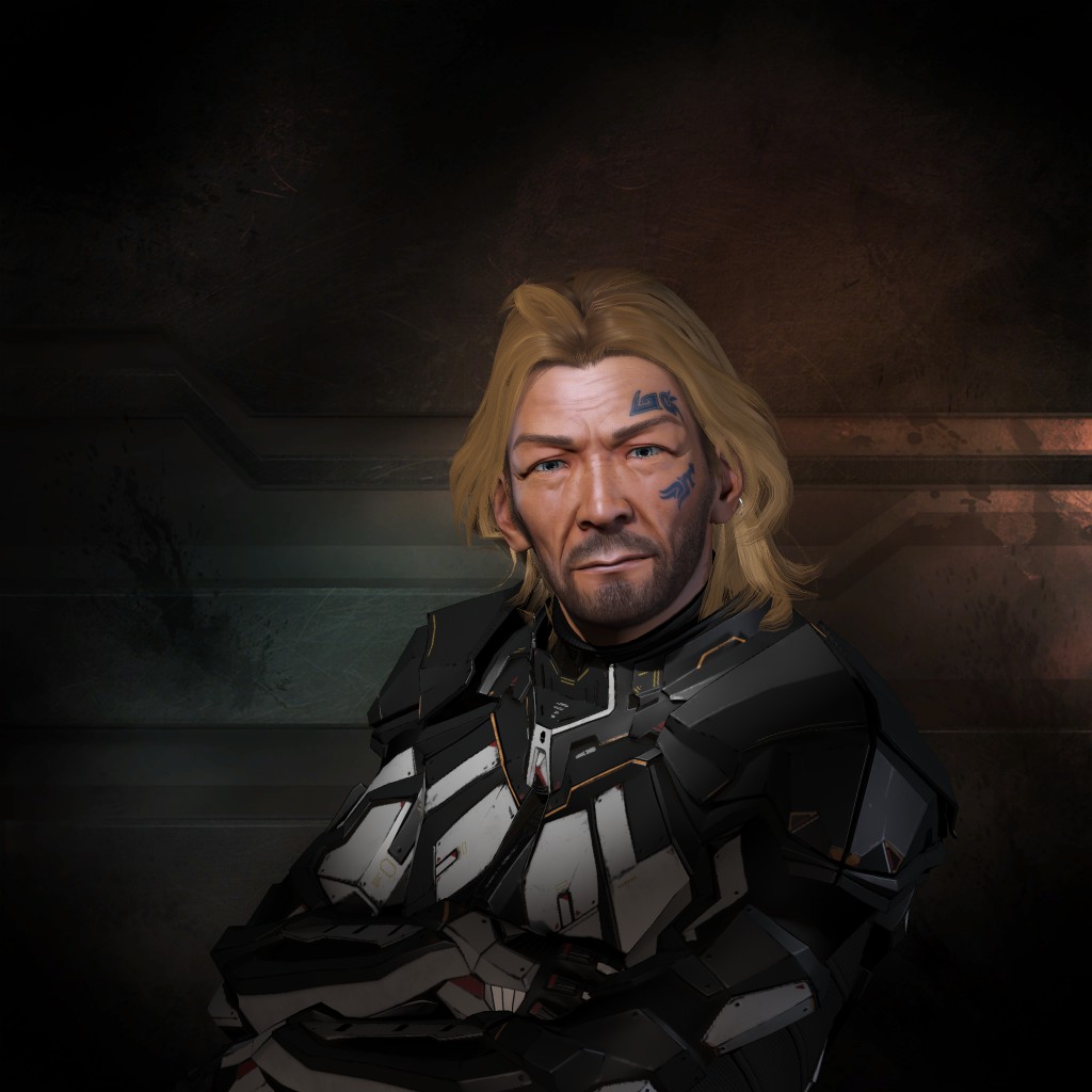 Skylanx