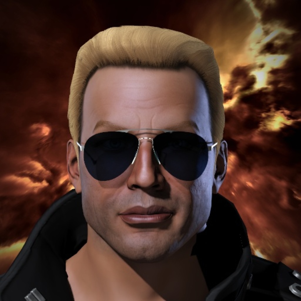 Mr Incredble