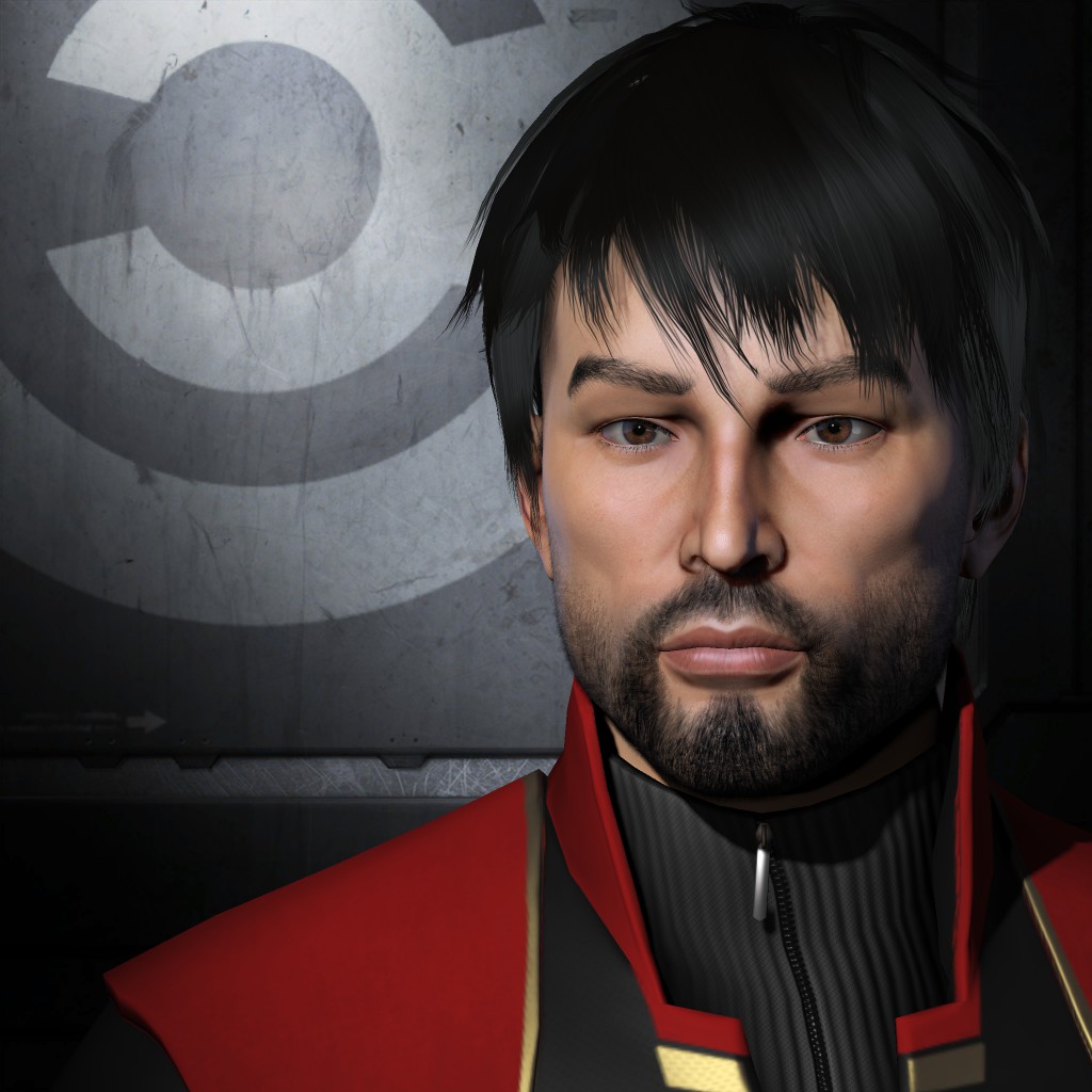 Kazimir Esnasta