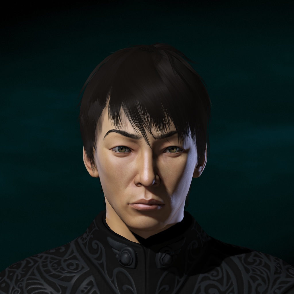Kayrik