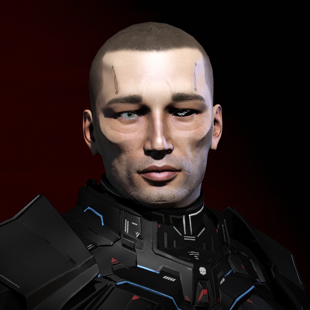 Faustus Miles