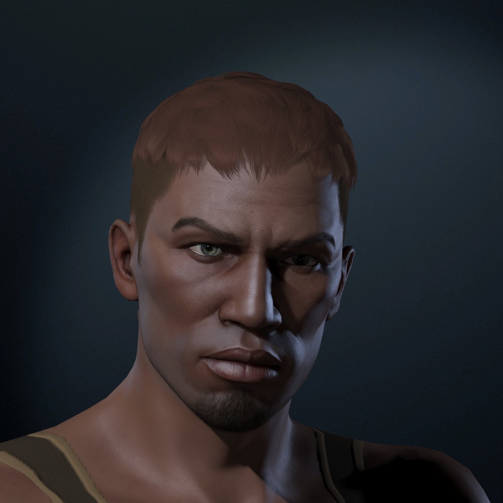 Dworak