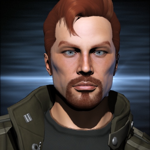 Cmdr Brumbley