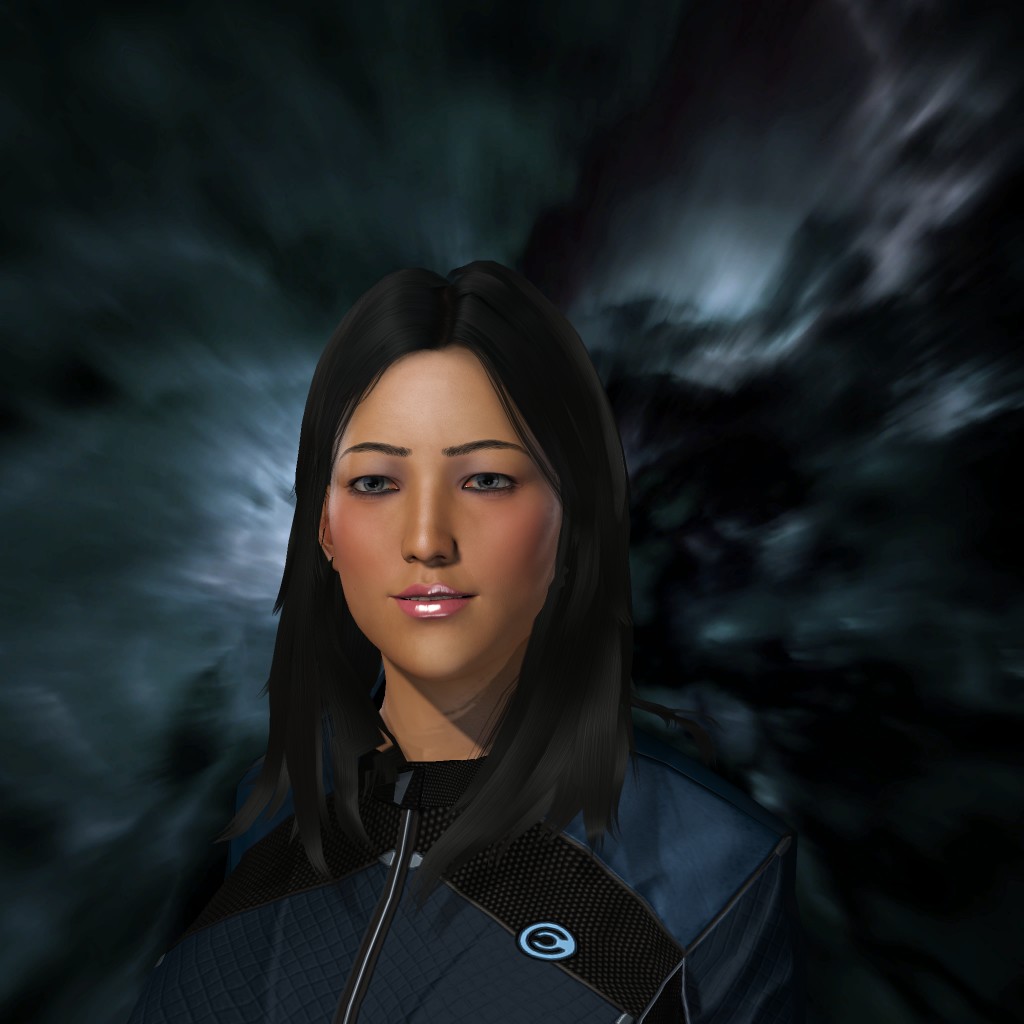 Kira Tai