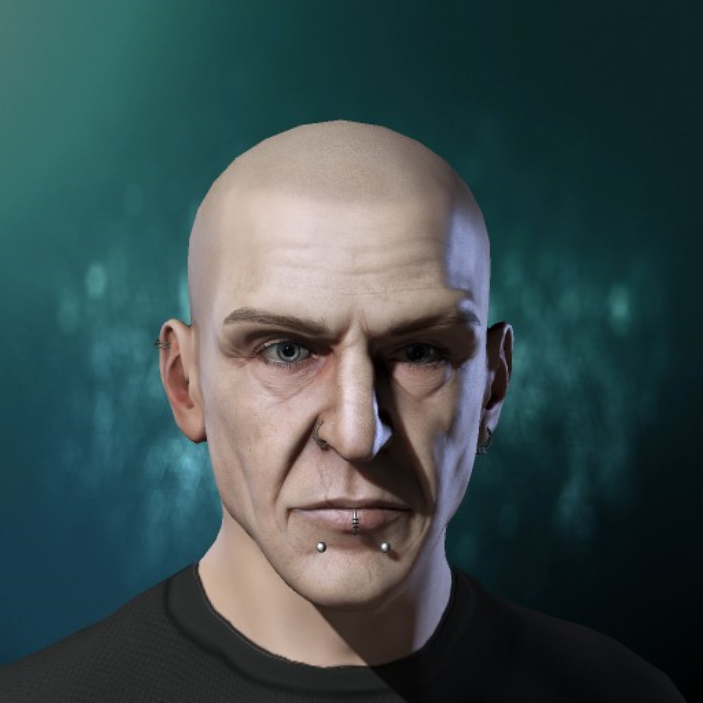 SkulkingGoL