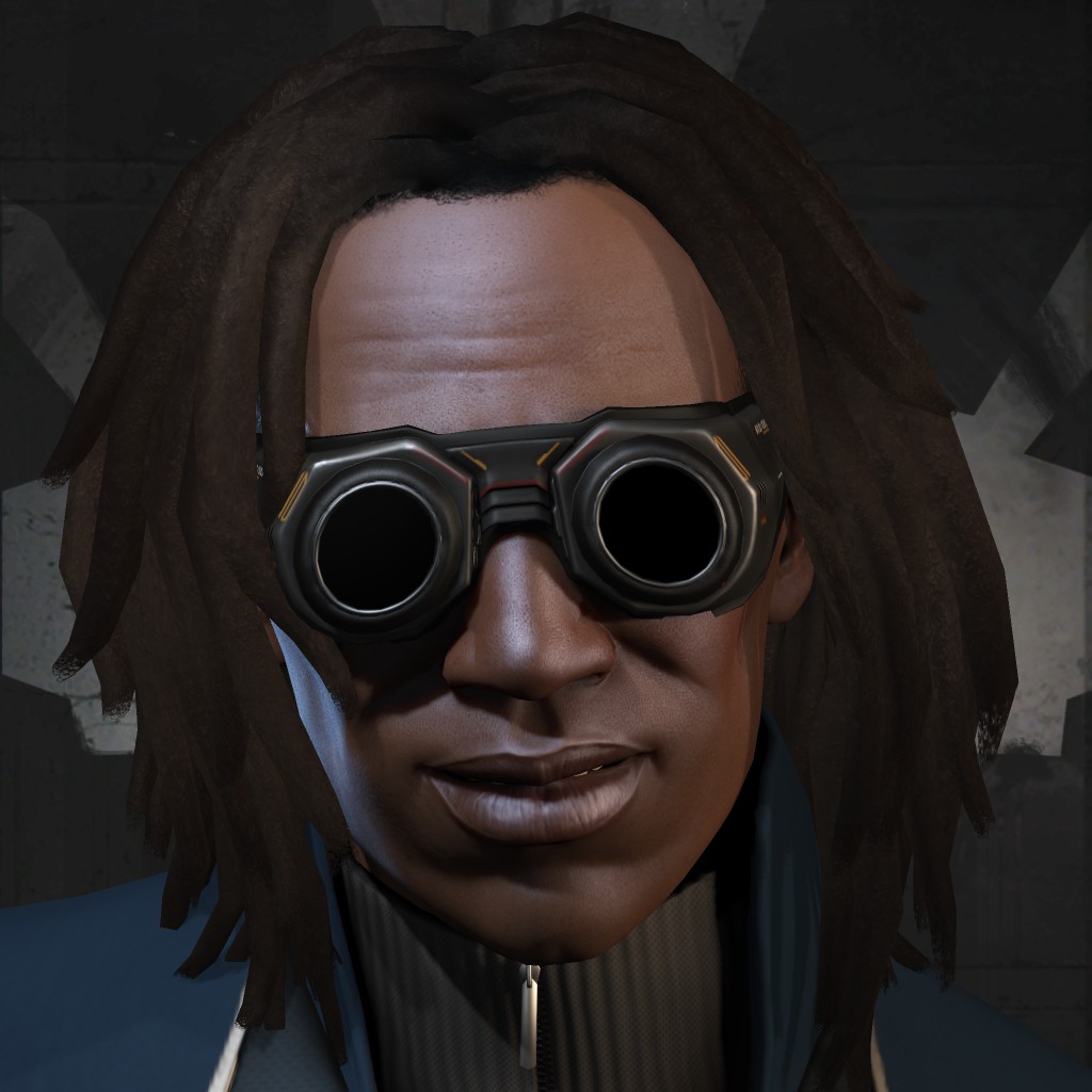 Sadovski