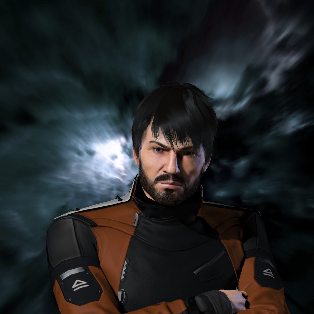 Arkomo
