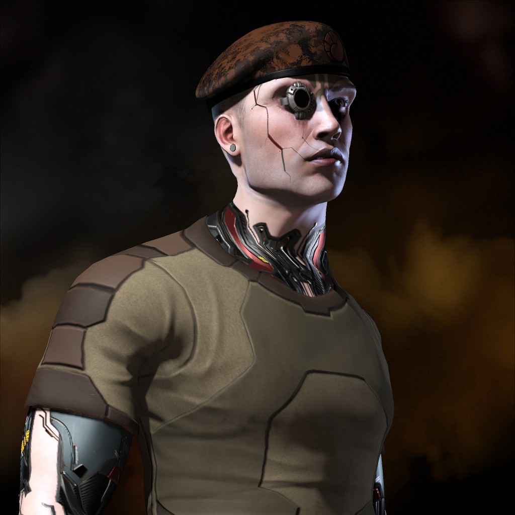 Daltonlei
