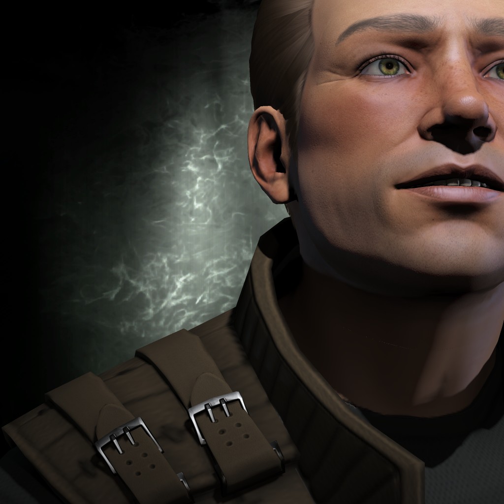 Corporal Fillip